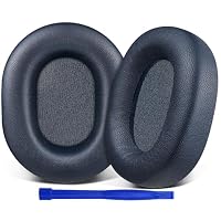 Amazon | SOULWIT イヤーパッド イヤークッション Sony WH-1000XM5